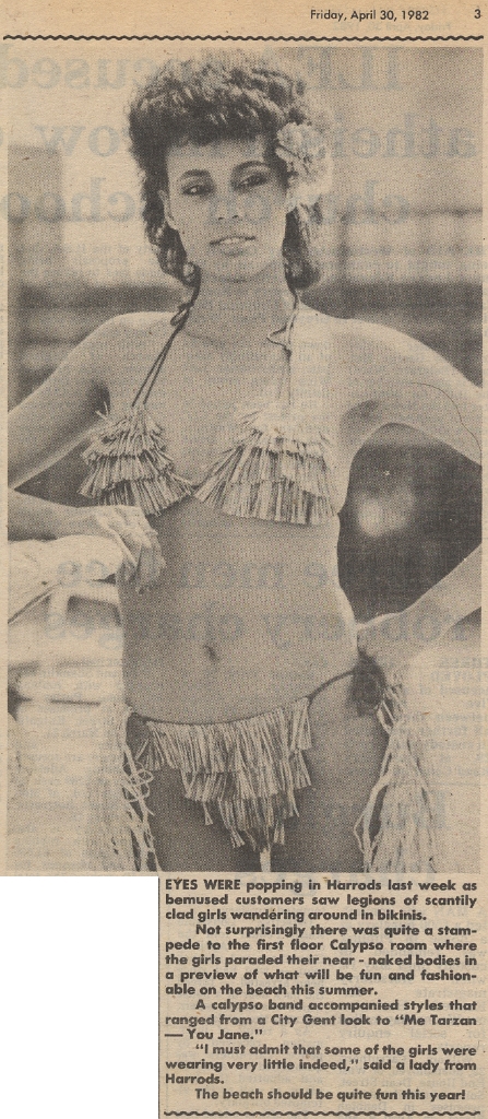 19820430 HARRODS BIKINIS CN.jpg